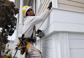  , NE Siding Installation Pros